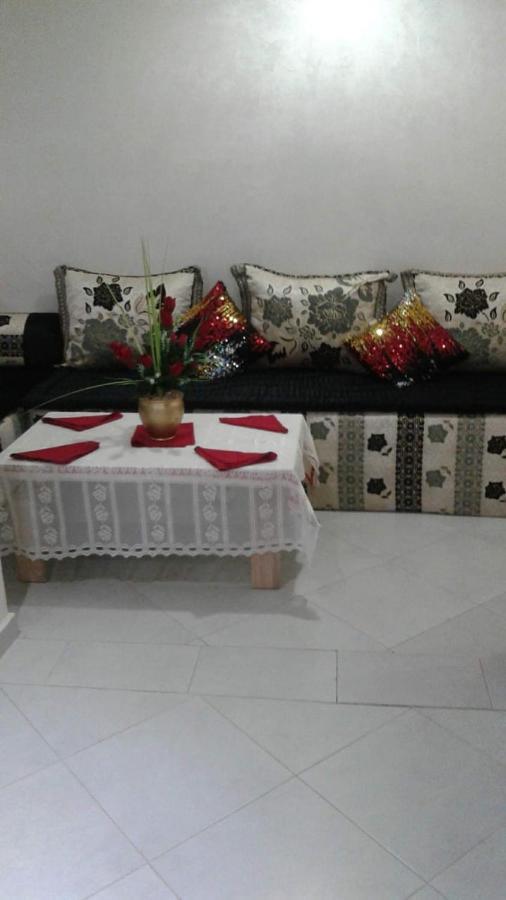Appartement The Perfect Tenant For Rent