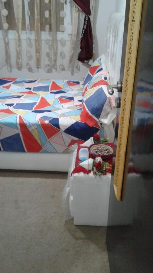 The Perfect Tenant For Rent Appartement