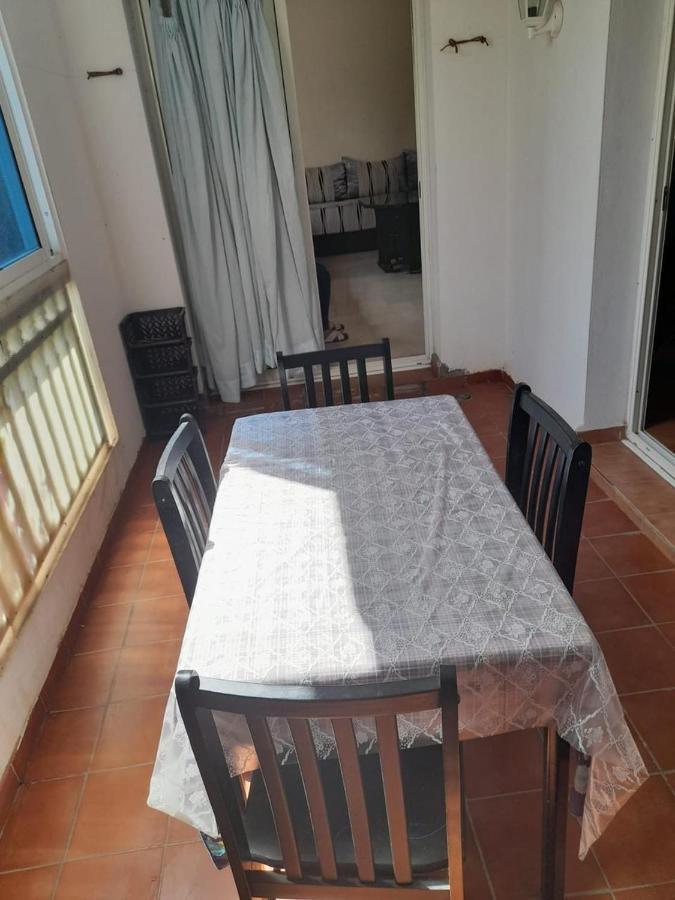 Appartement Marina Agadir