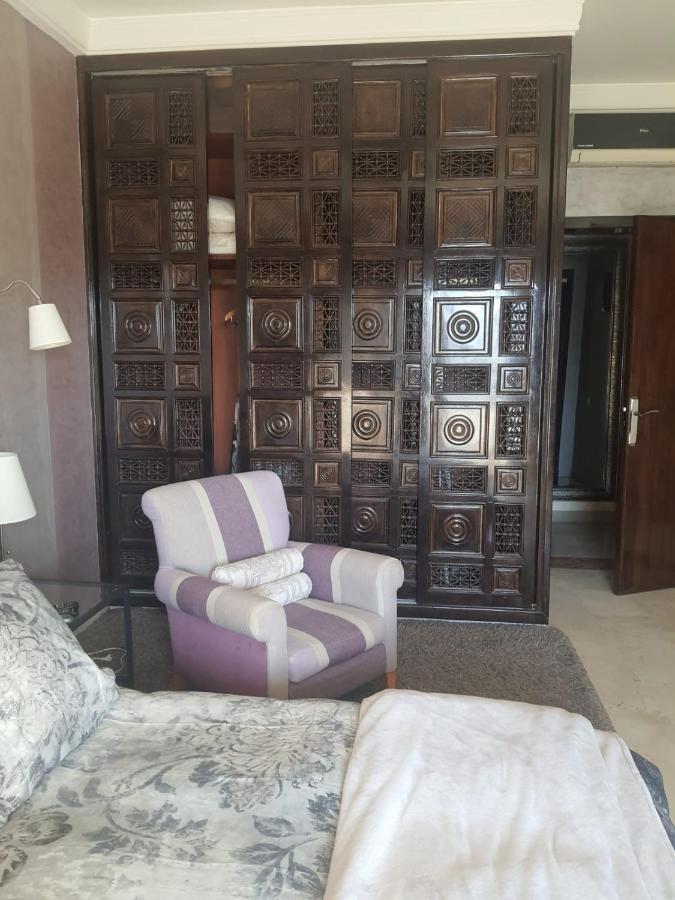 Marinar Agadir