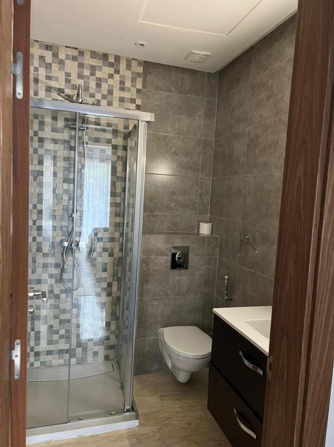 Luxury Spacious With Pool Apartment Agadir