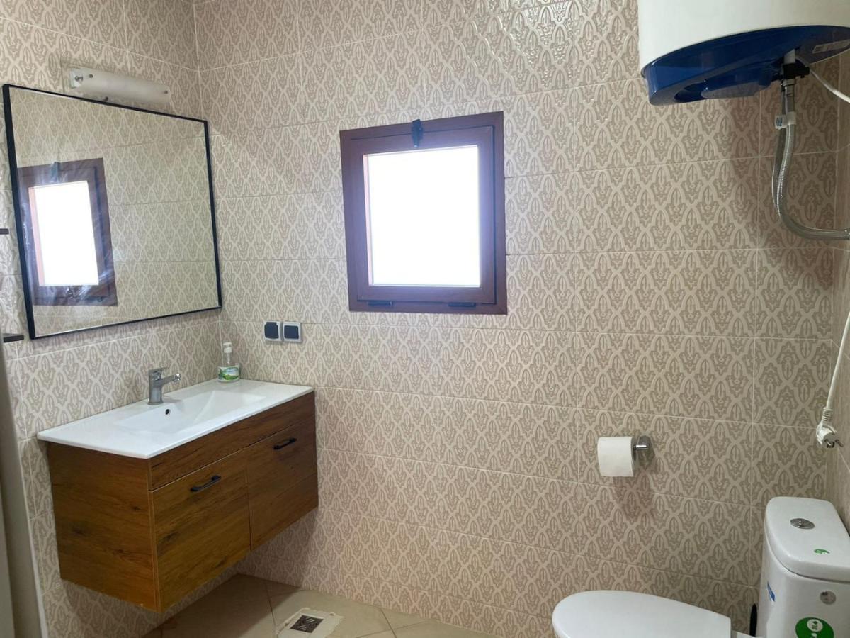 Ferienhaus Maison D Hotes Hammam Bien-etre Et Piscine *