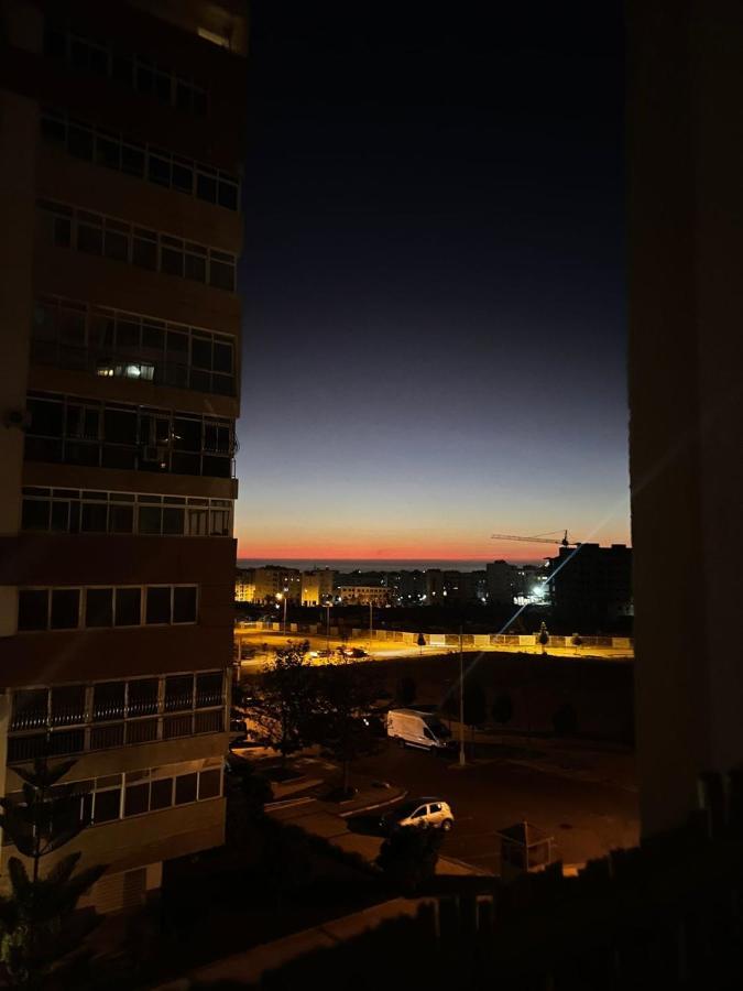 Appartement Islane Vue Sur *
