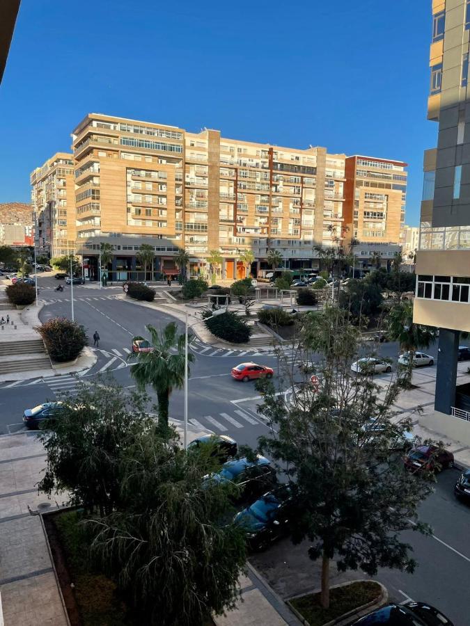 Islane Vue Sur Appartement *