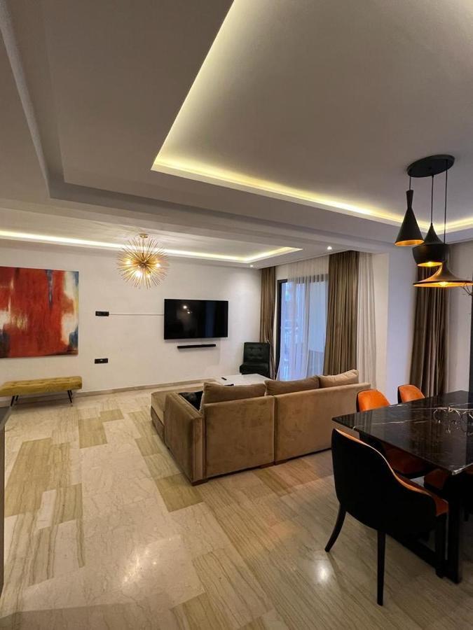 Luxury Spacious With Pool *