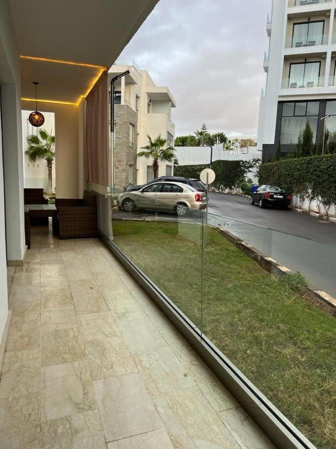 Luxury Spacious With Pool
