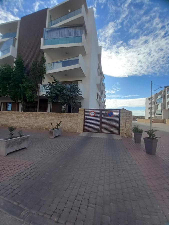 Apartment Iken Park Founty
