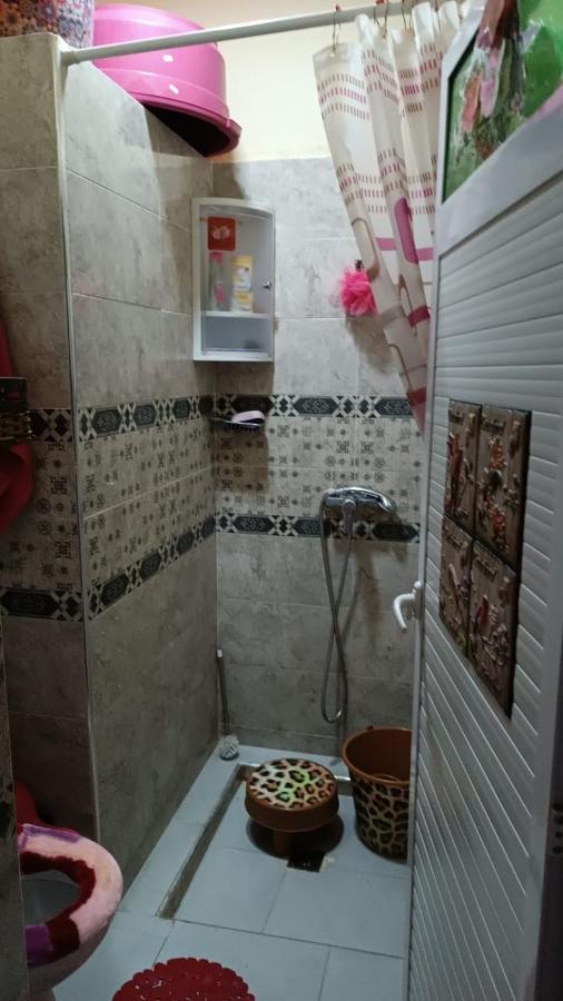 The Perfect Tenant For Rent Appartement