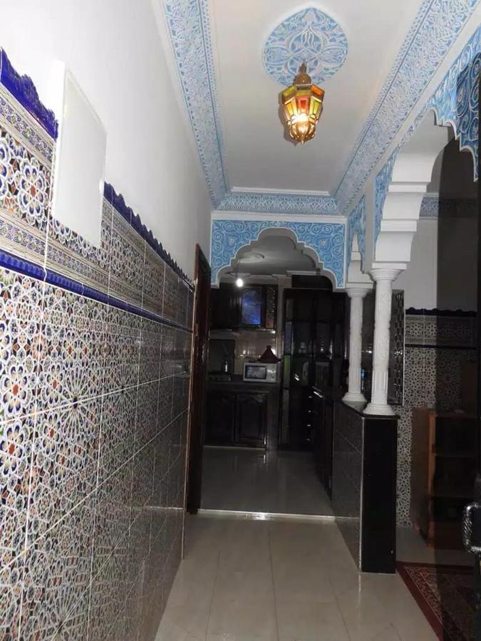Apartment Atlantica-home 1