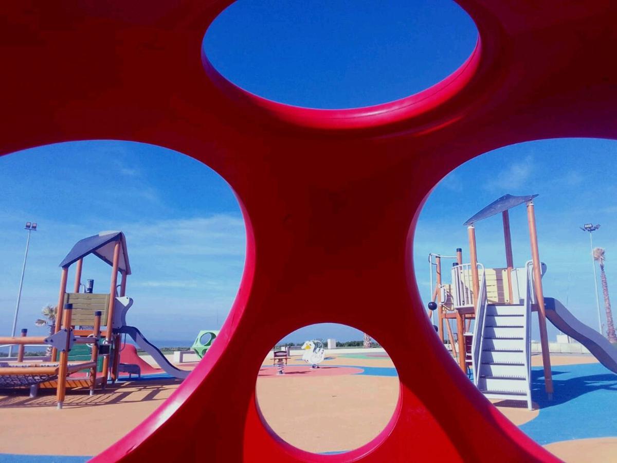 Four Seasons Agadir
