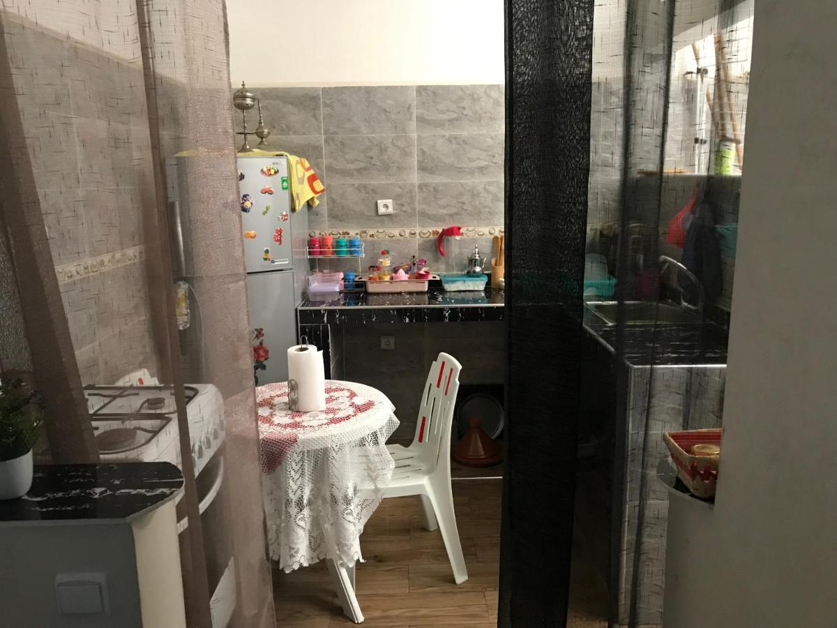 Appartement The Perfect Tenant For Rent