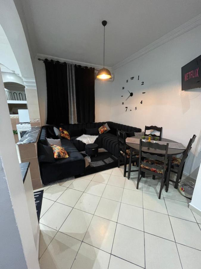 Park Place One Bedroom Apartment