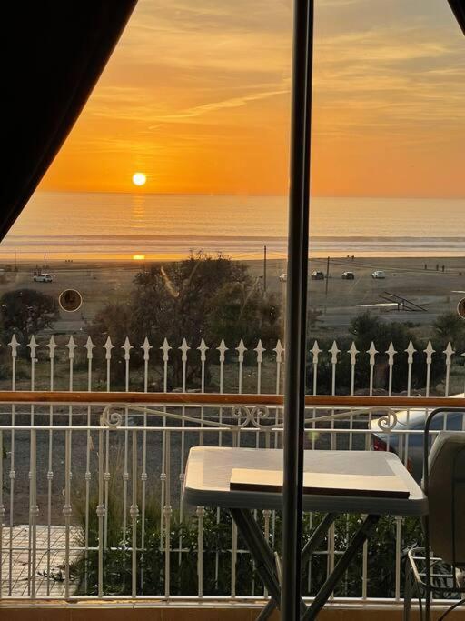 A6 Maison Blanche Imi Ouaddar Apartment *