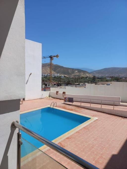 Amoureux De Et Surf Apartment *