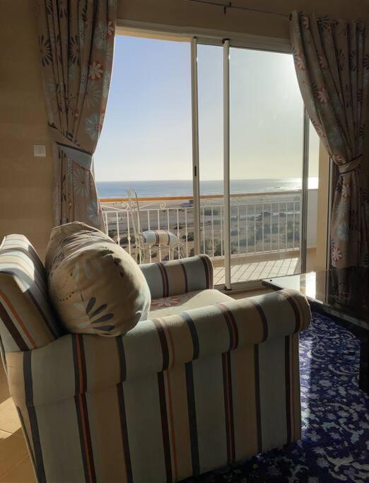 A6 Maison Blanche Imi Ouaddar Agadir