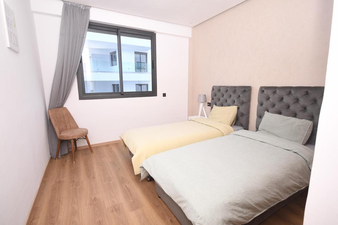Apartment Cosy De Avec Piscine