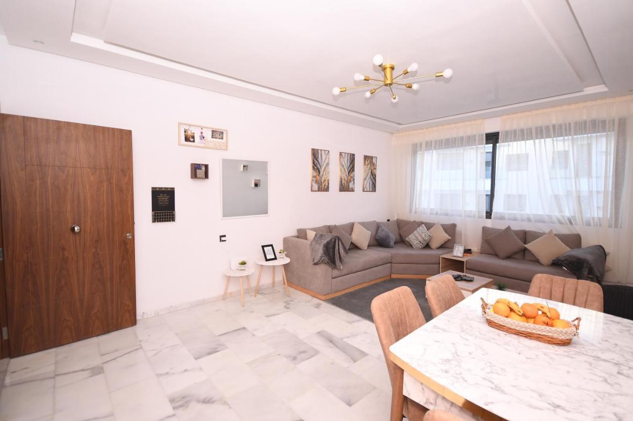 Apartment Cosy De Avec Piscine