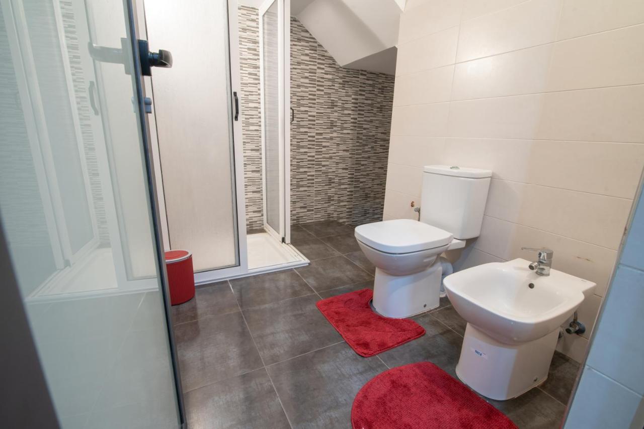 Adam's Apartments: Beach-near Downtown With Fiber Optic Wi-fi * Agadir