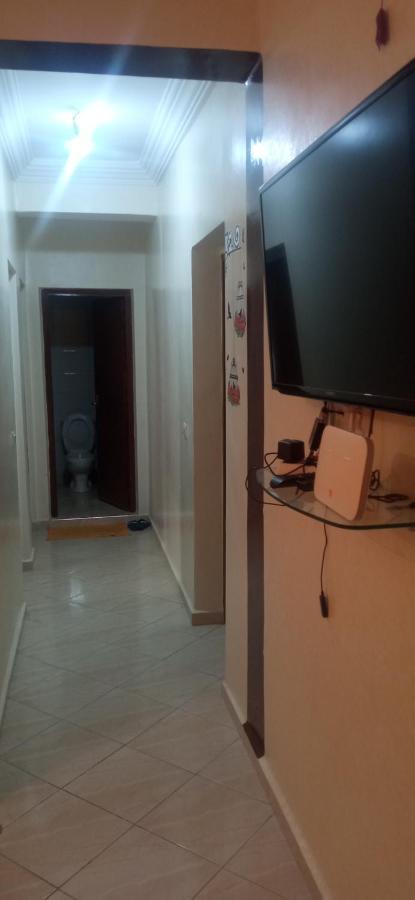 Darna Apartment Agadir