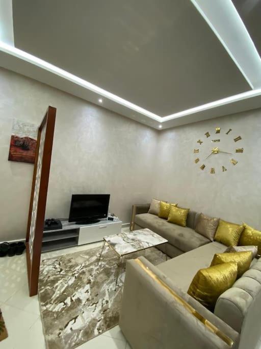 Geil In Zentrum Haut Founty * Agadir