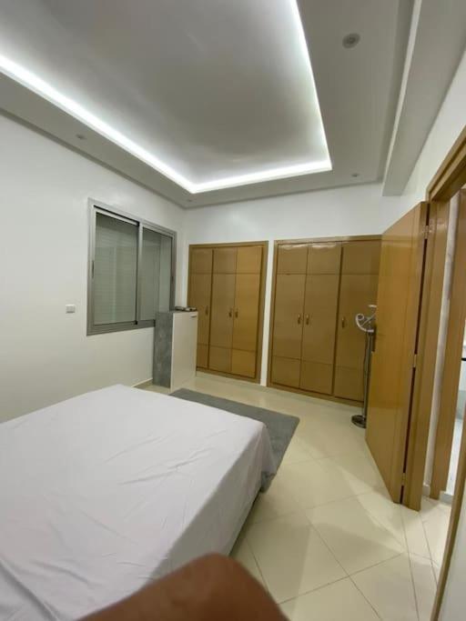 Geil In Zentrum Haut Founty Apartment