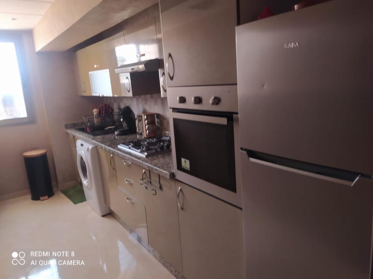 Duplex Nowara