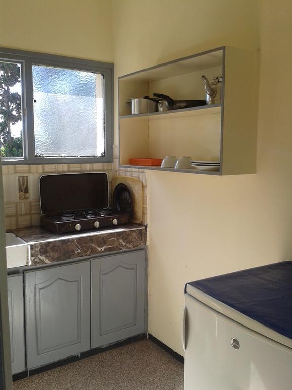 Takad Dream Apartment