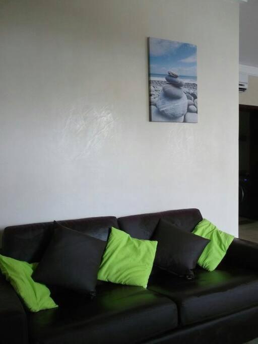 Appartement Marina Agadir