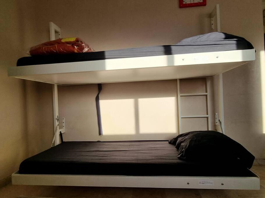 Appartement Marina
