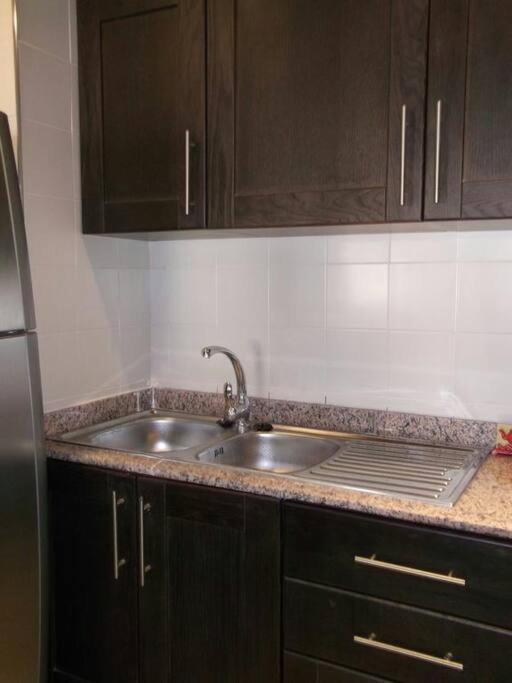 Marina Appartement