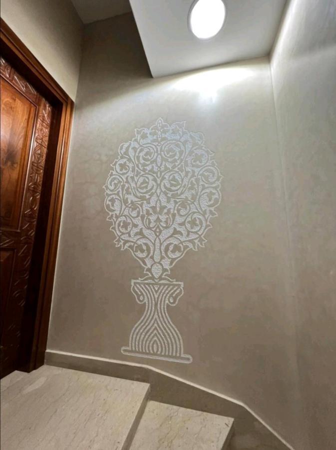 Les Jardins Berberes D'agadir Agadir