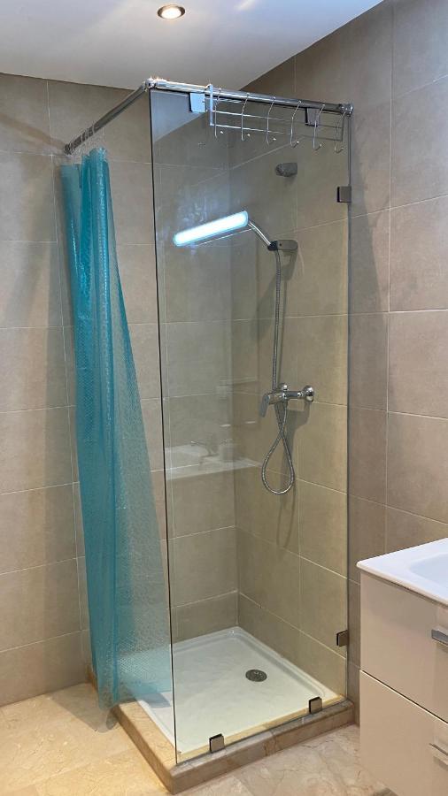 Apartment Marina Zina, Agadir