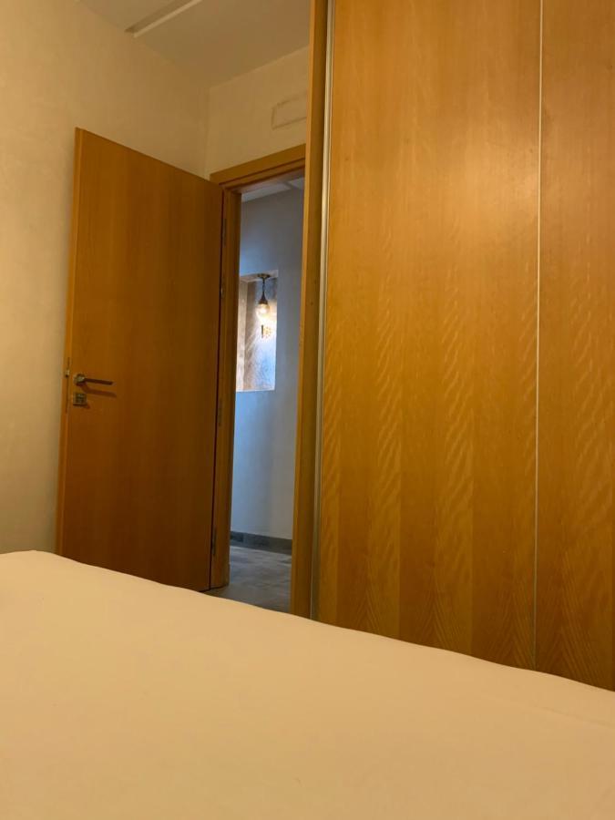 Apartment The Little Royal Mansour Agadir