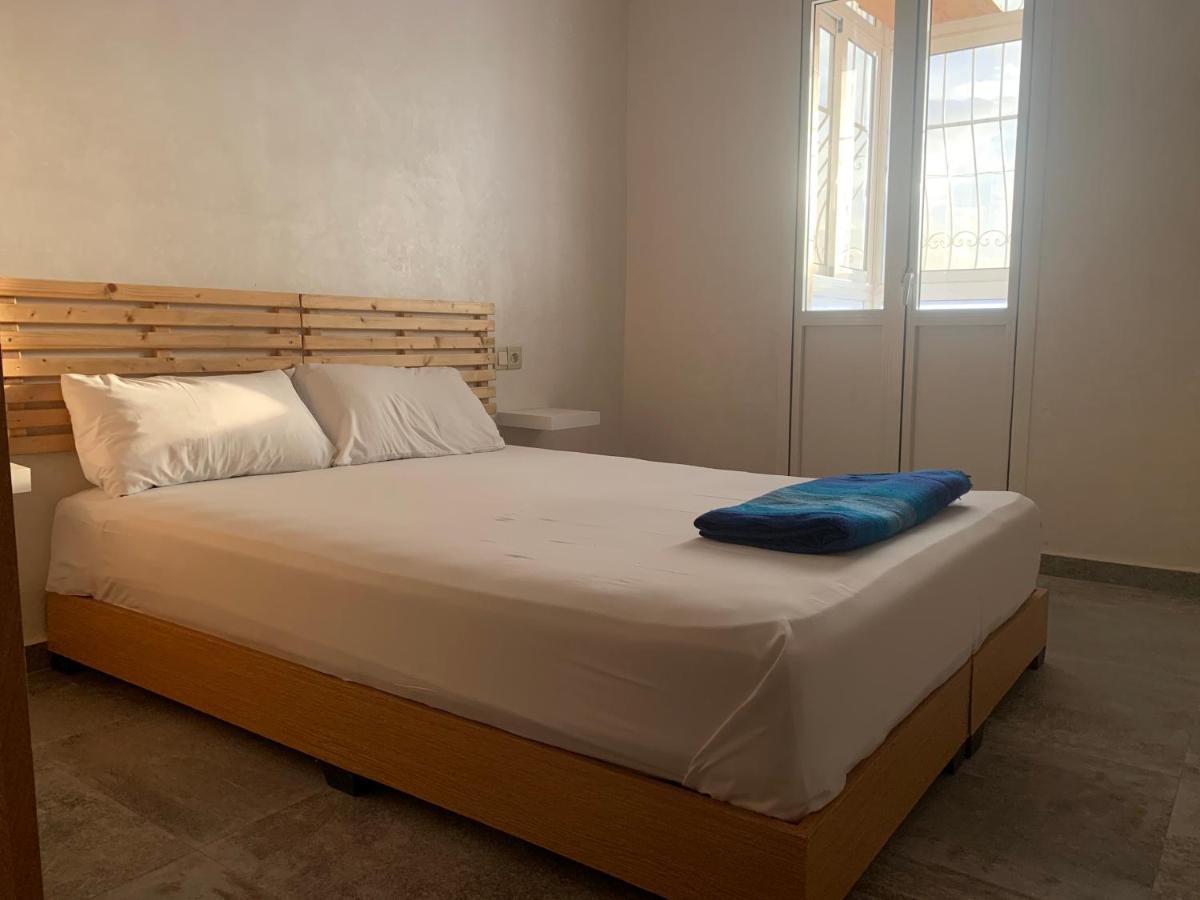 Apartment The Little Royal Mansour Agadir