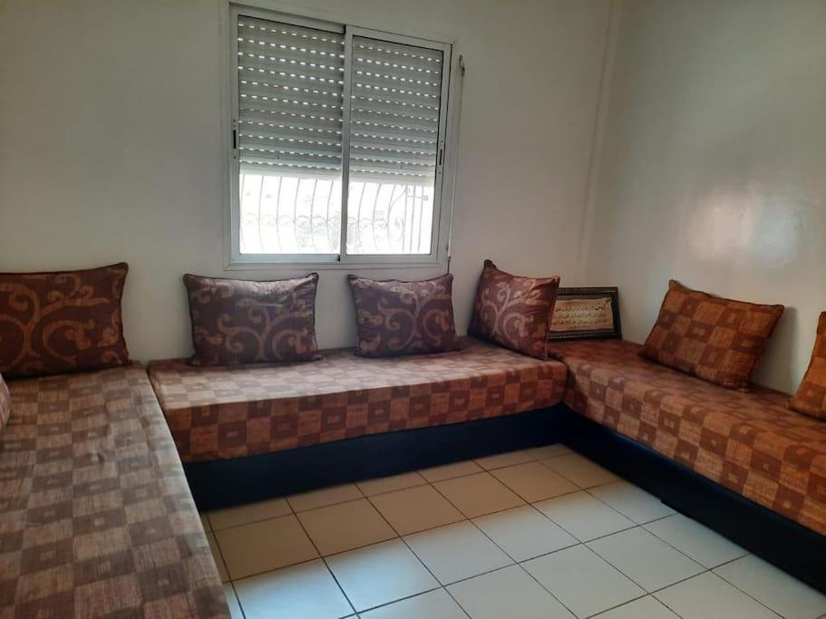 Appartement Bel A Louer Agadir