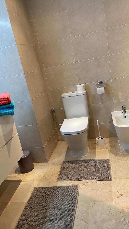 Apartment Marina Zina, *
