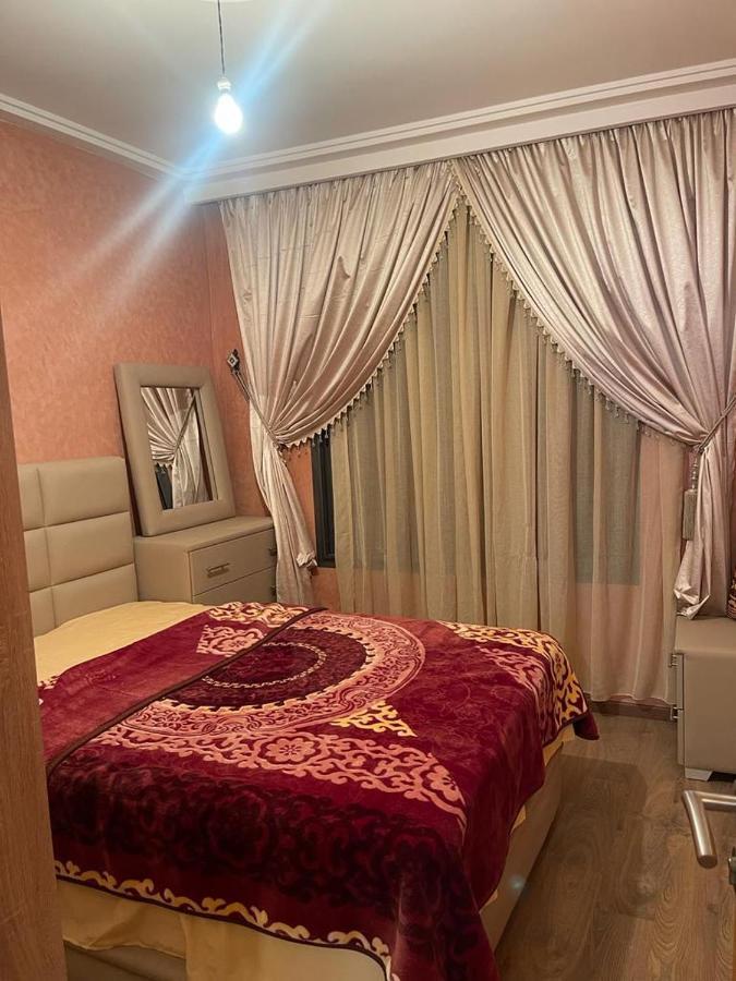 Maison Lyazid * Agadir