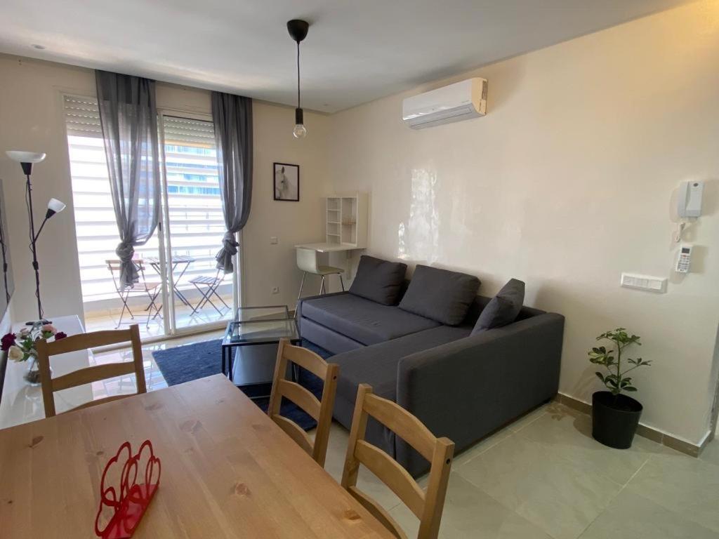 Appartement Sofia Suites Pool&balcony *