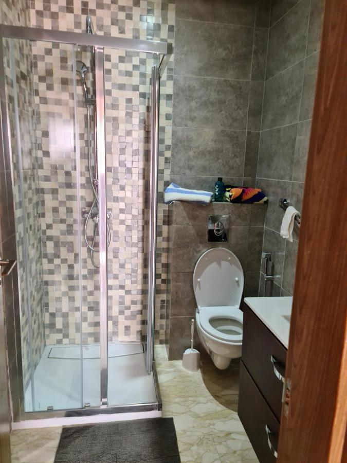 Apartment Hivernage Bay Luxury *