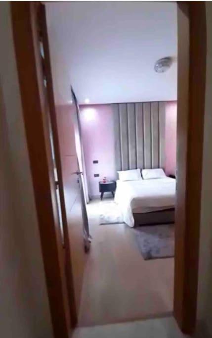 Apartment Luxury 2bed @ Bay