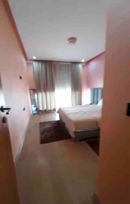 Luxury 2bed @ Bay *