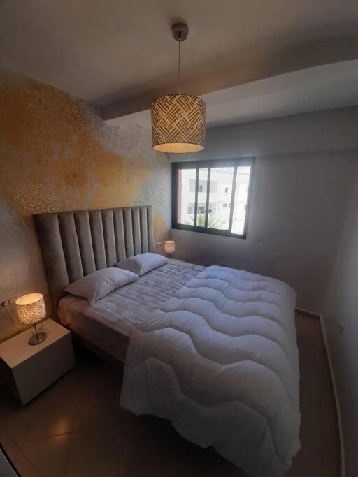 Chaleureux/cocooning