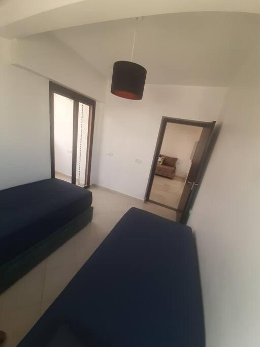 Chaleureux/cocooning Appartement