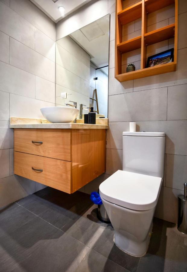Lison - Luxe - Piscine - 4 Or 5 Px Apartment