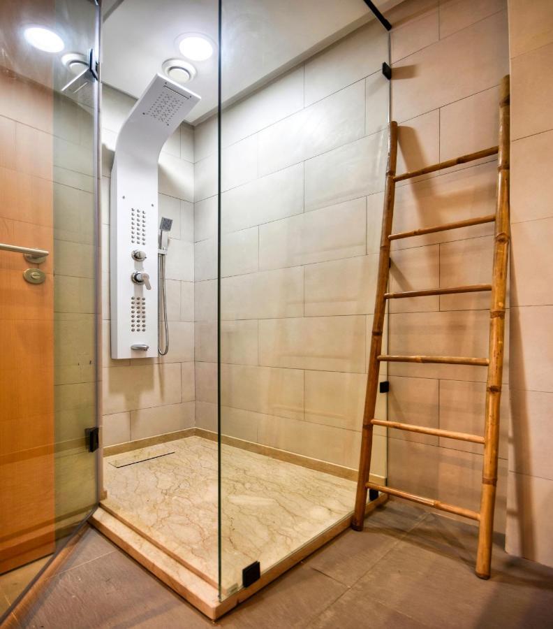 Apartment Lison - Luxe - Piscine - 4 Or 5 Px *