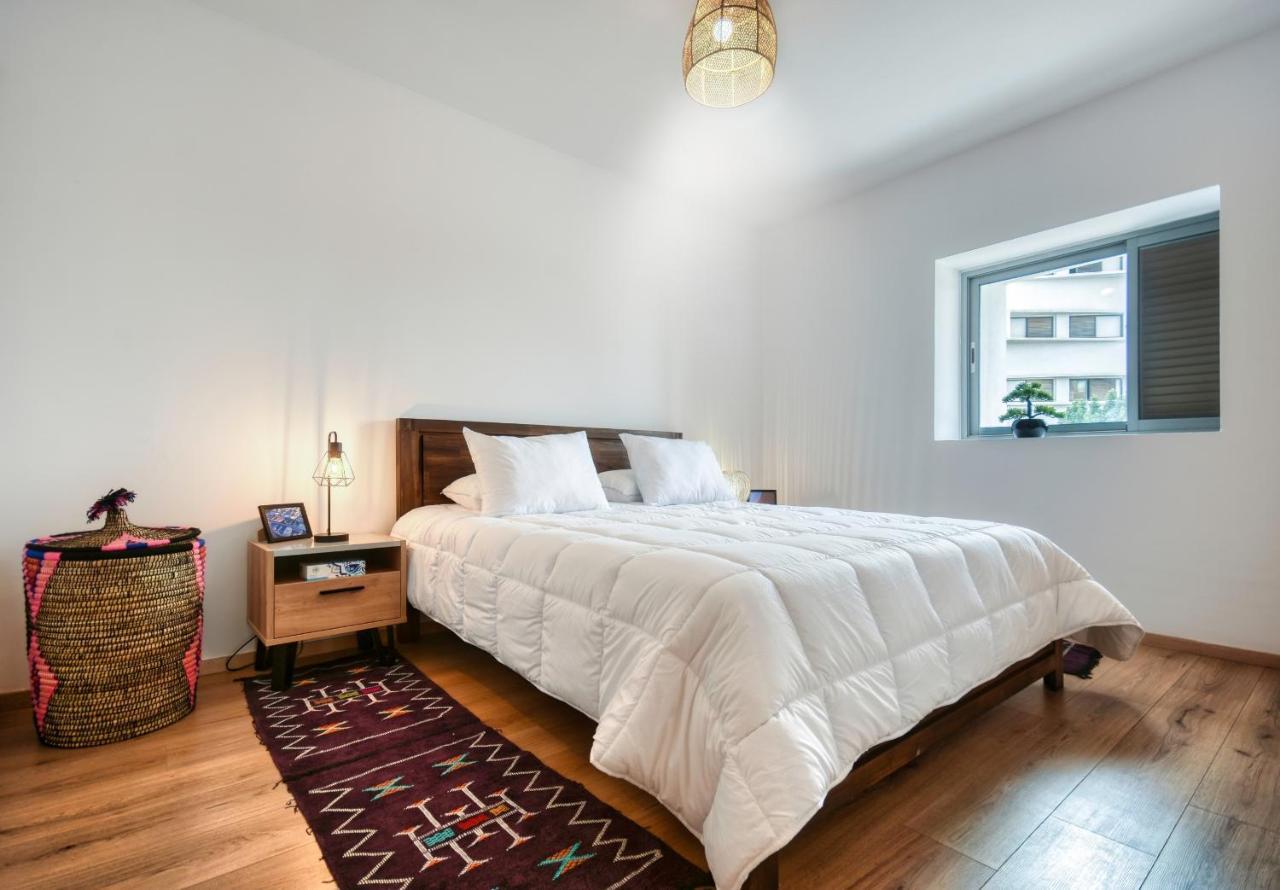Lison - Luxe - Piscine - 4 Or 5 Px Apartment