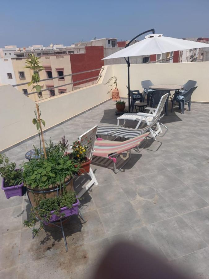 Vibes #surf #dive #golf #biking Apartment *