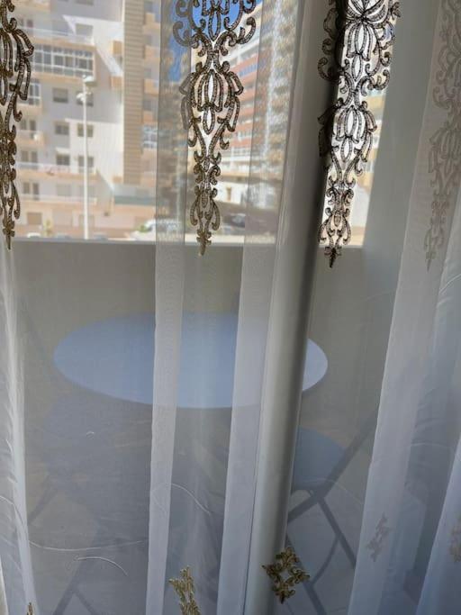 Apartment Luxury 2bed 10 Min To The Agadir