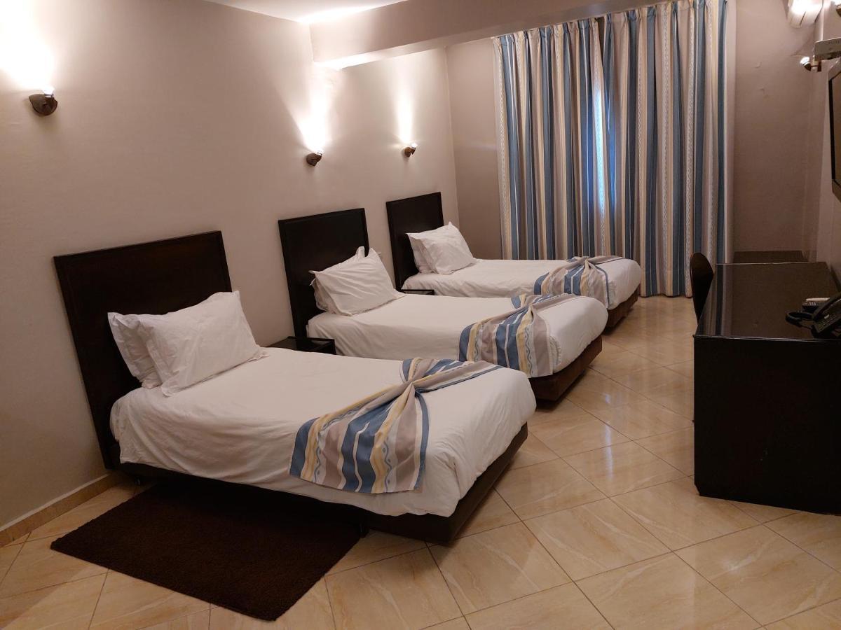 Hotel Hoteliere Fleurie 3*