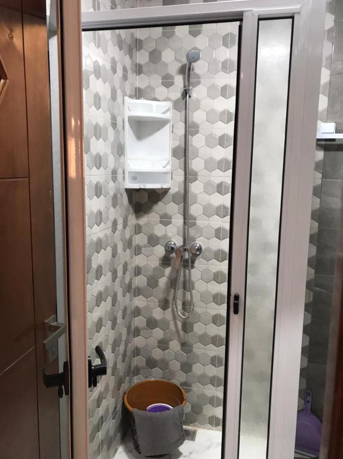 Au Malak Apartment *